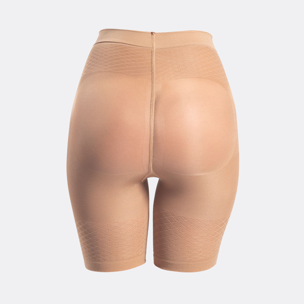 Bermuda Reductor
