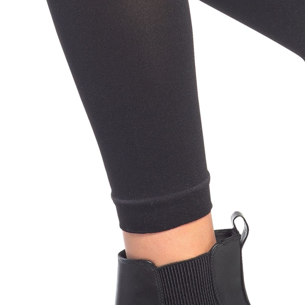 Legging Polar
