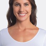 16210_U_80_2