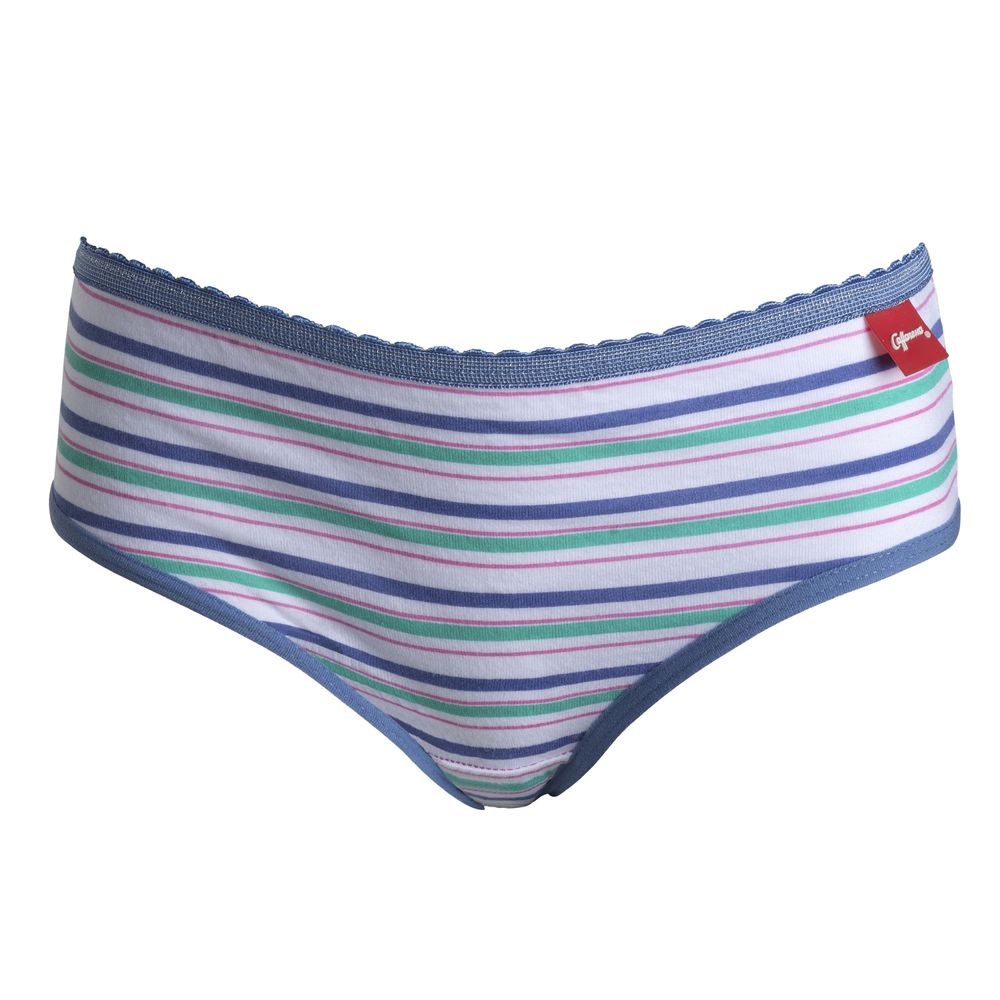 Bikini Niña Pack 5