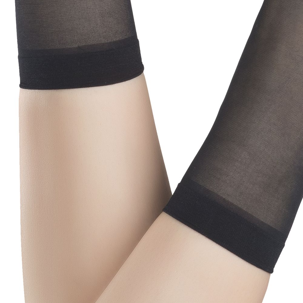 Soquet Pack 2