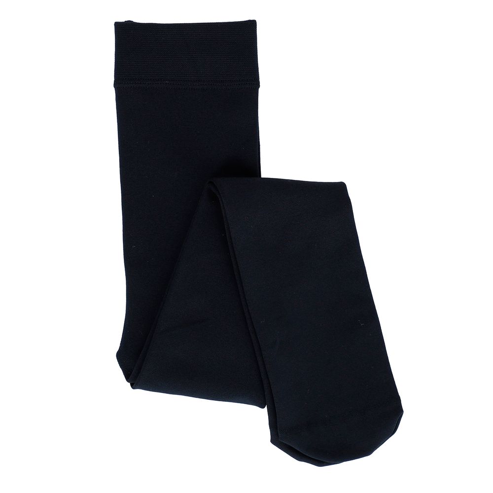 Panty Escolar Polar