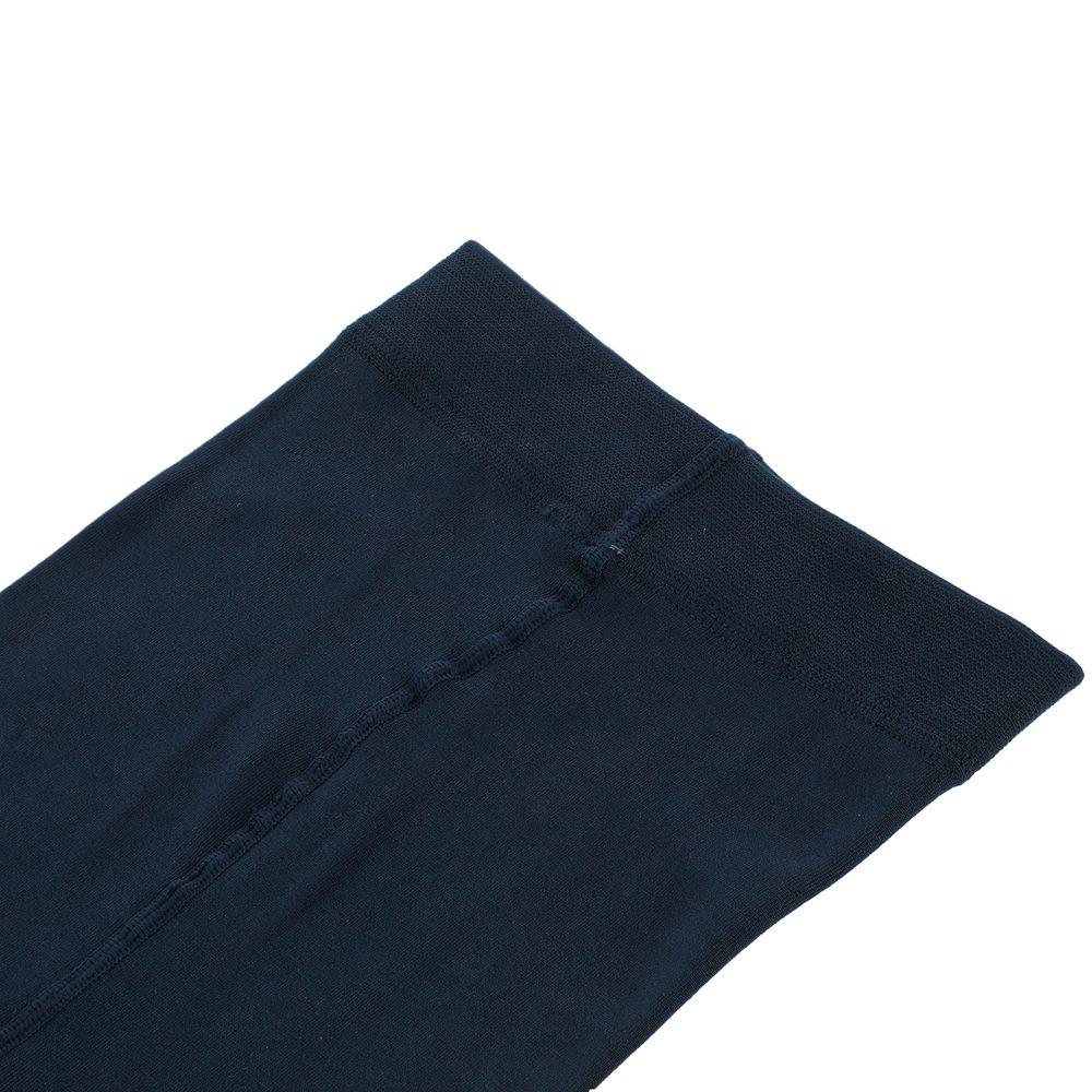 Panty Escolar Polar