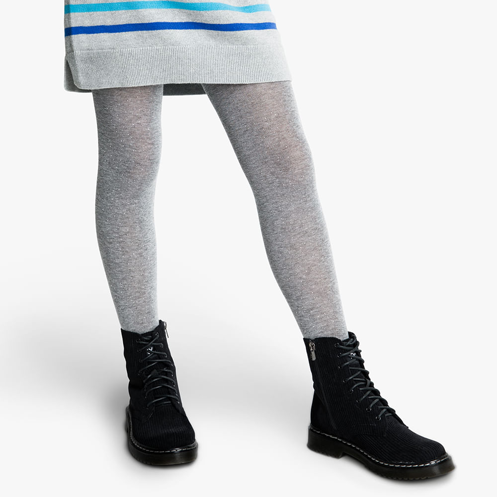 Panty Infantil
