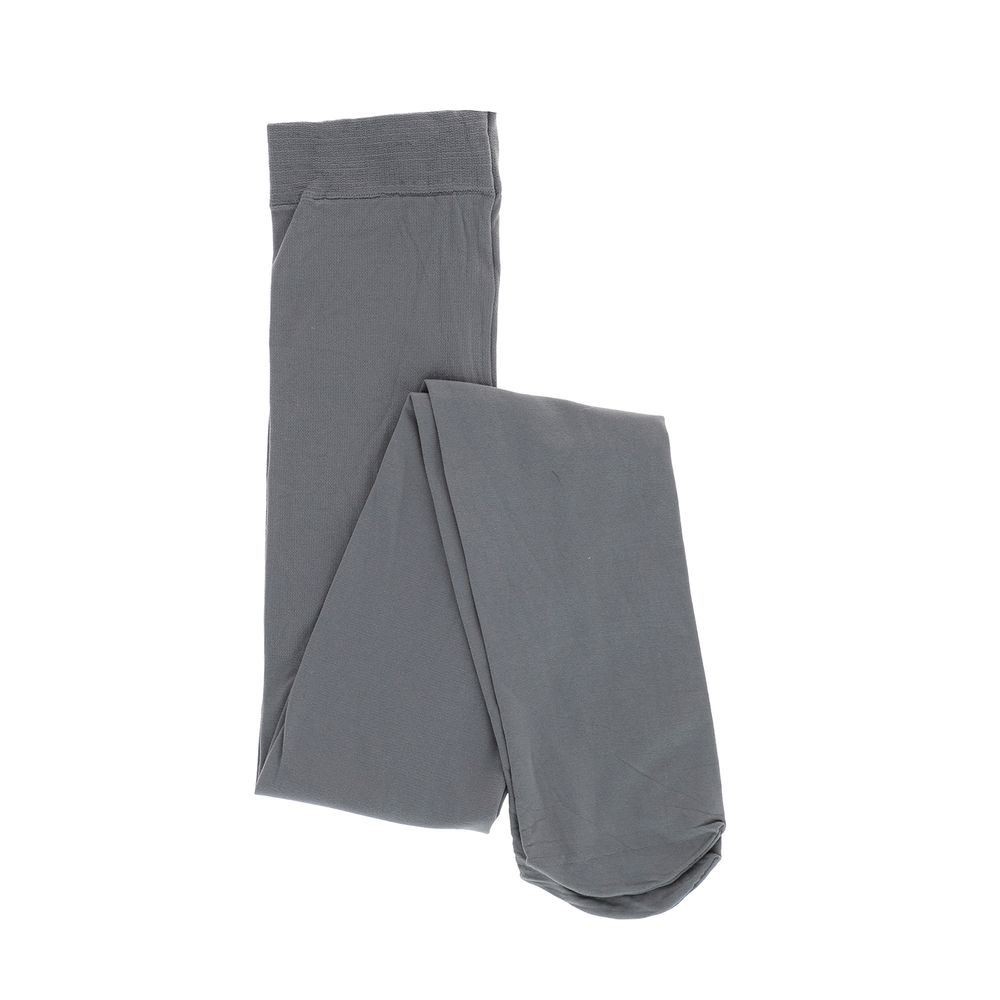 Panty Escolar Juvenil Microfibra