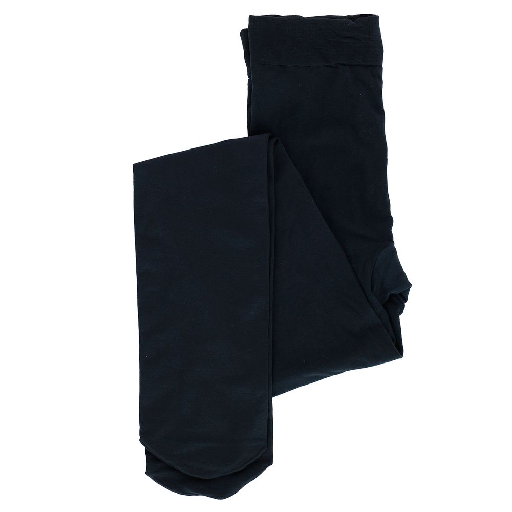 Panty Escolar Juvenil Microfibra