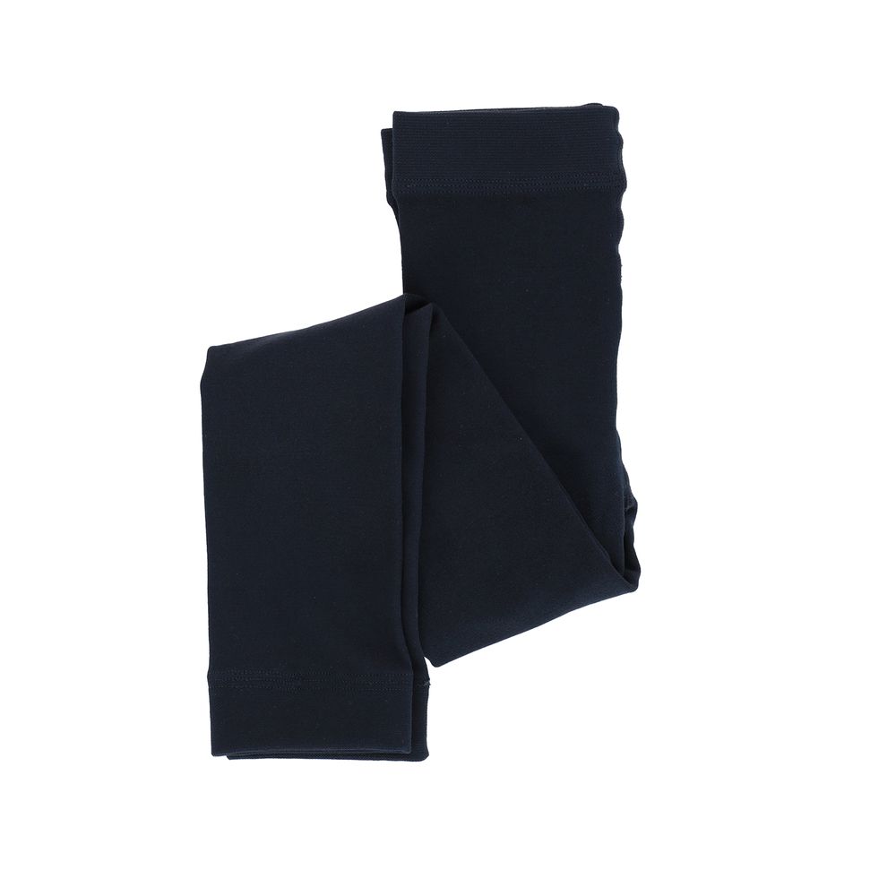 Legging Escolar Polar