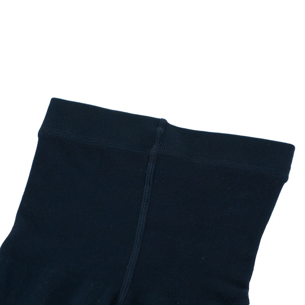 Legging Escolar Polar