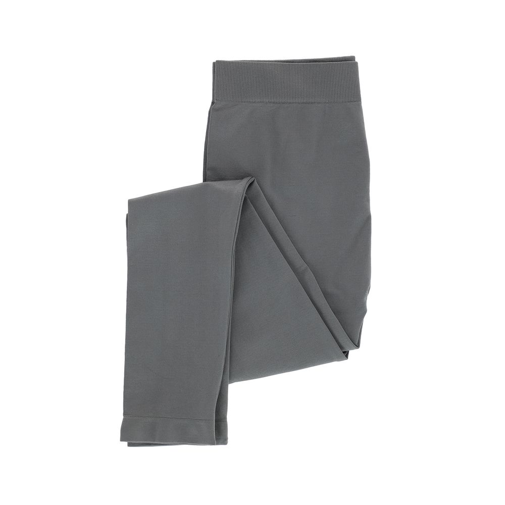 Legging Escolar Microfibra