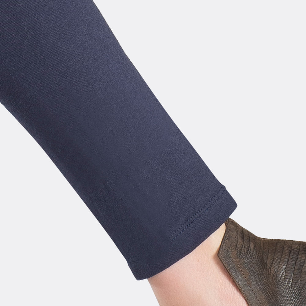 Legging Maternal