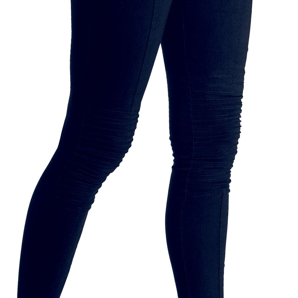 Legging Maternal