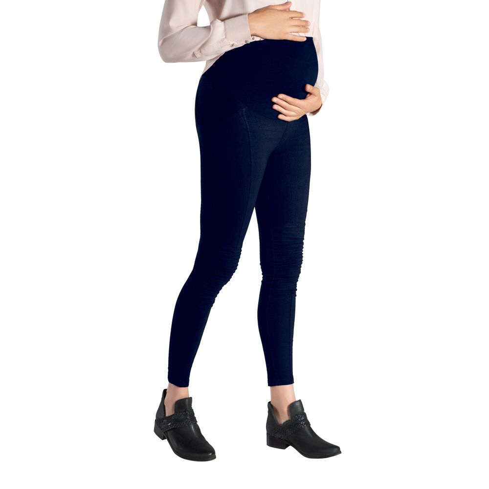 Legging Maternal