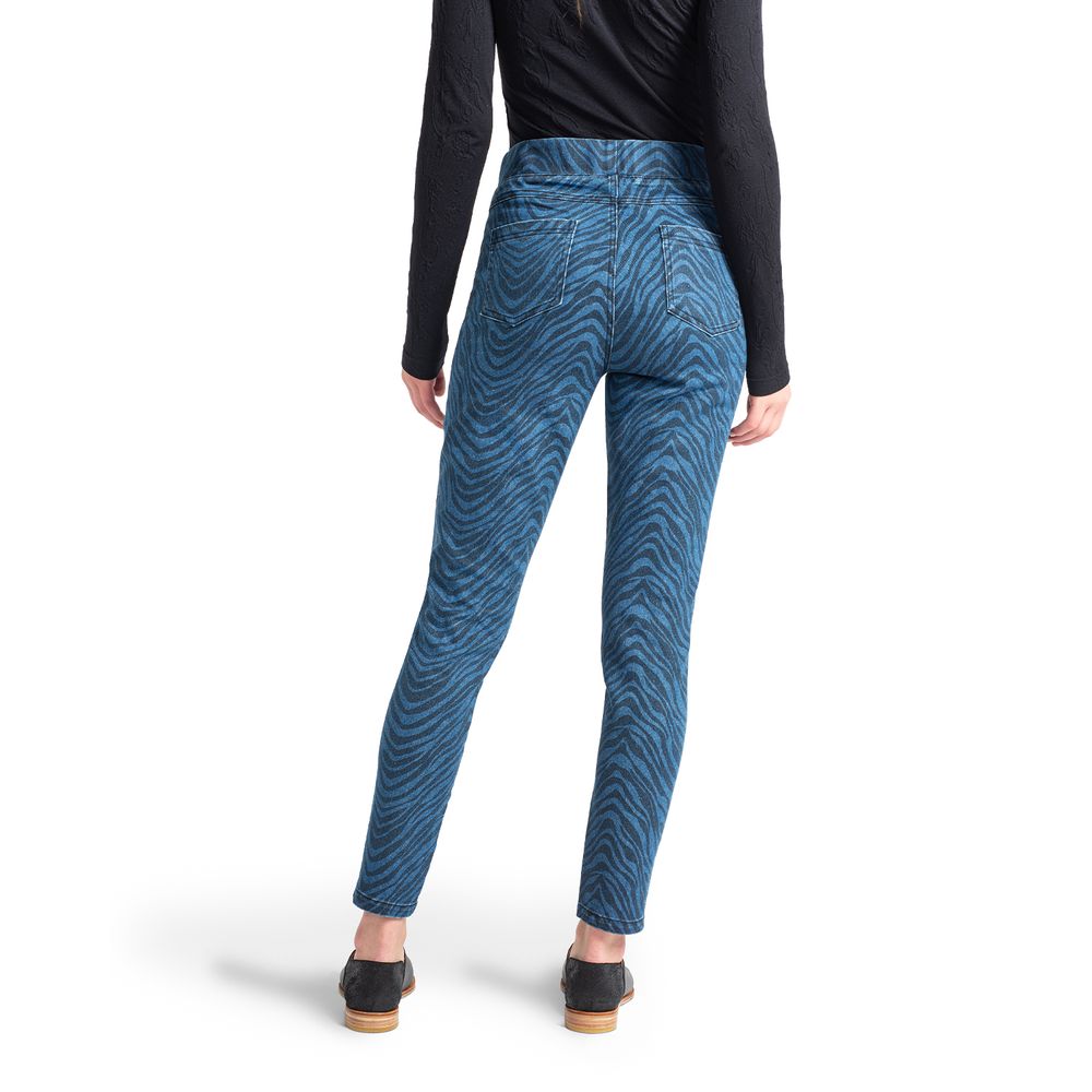 Legging Algodón