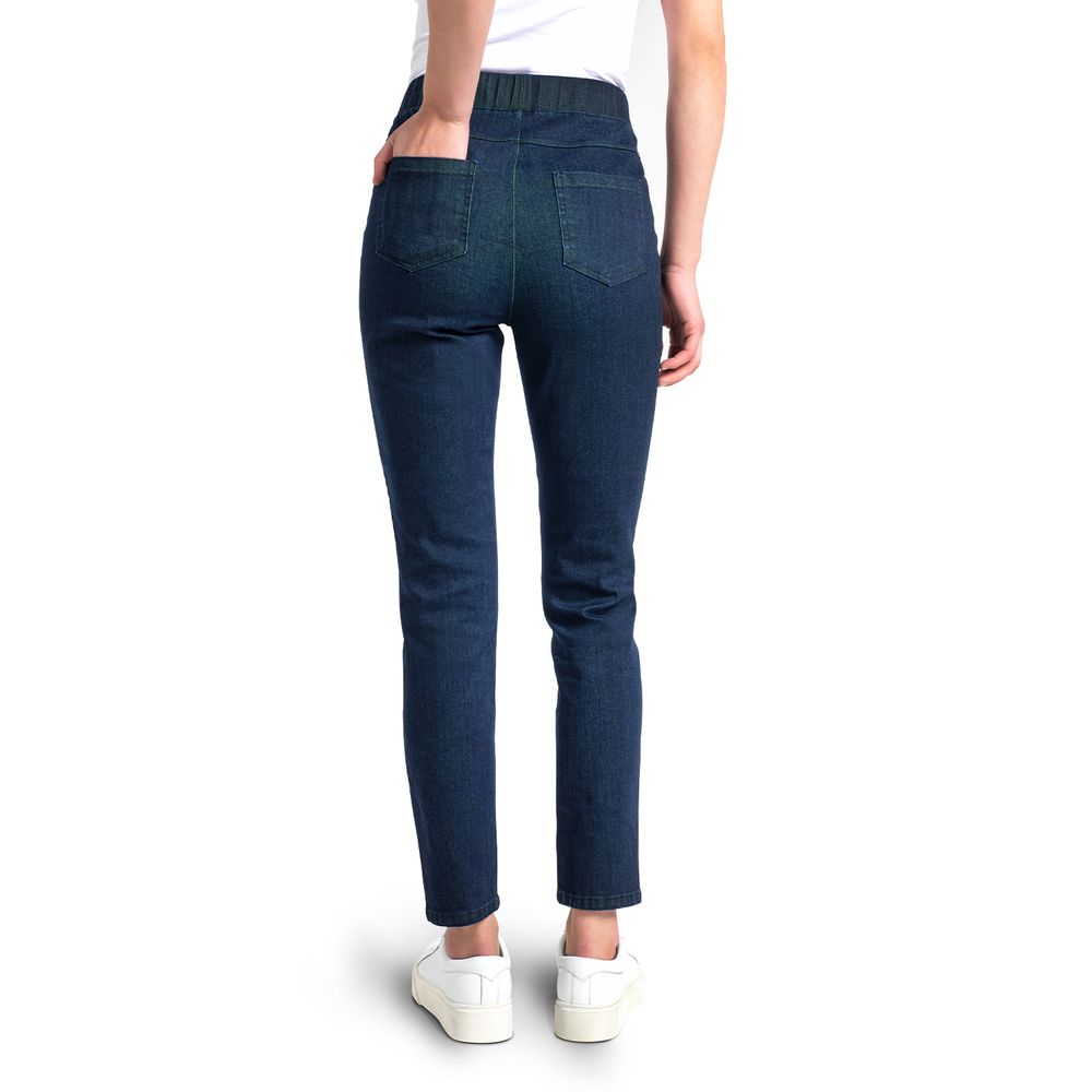 Legging Algodón