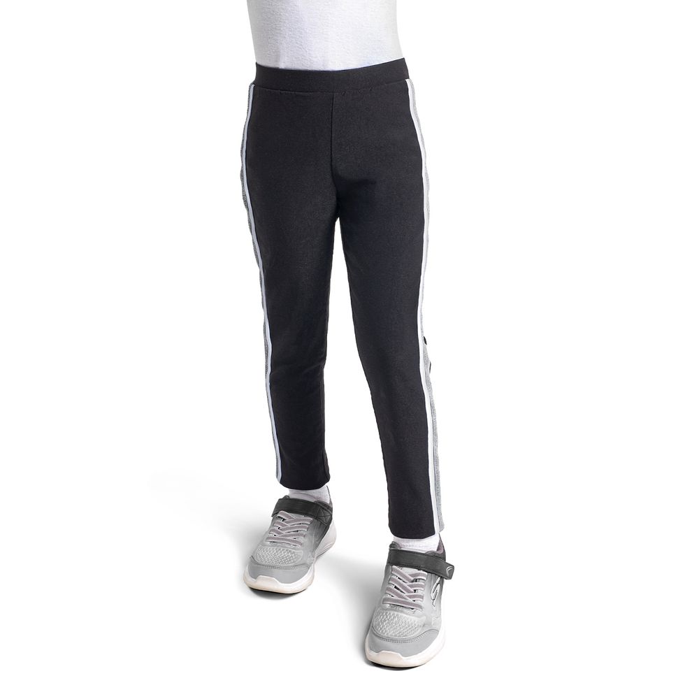 Legging Algodón