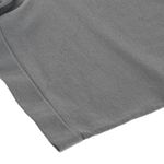 16505_S-M_12_3