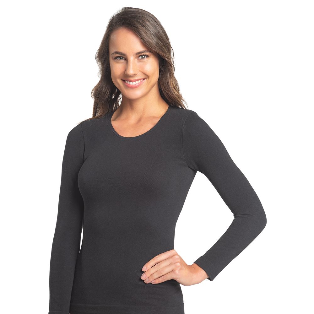 Polera Algodón