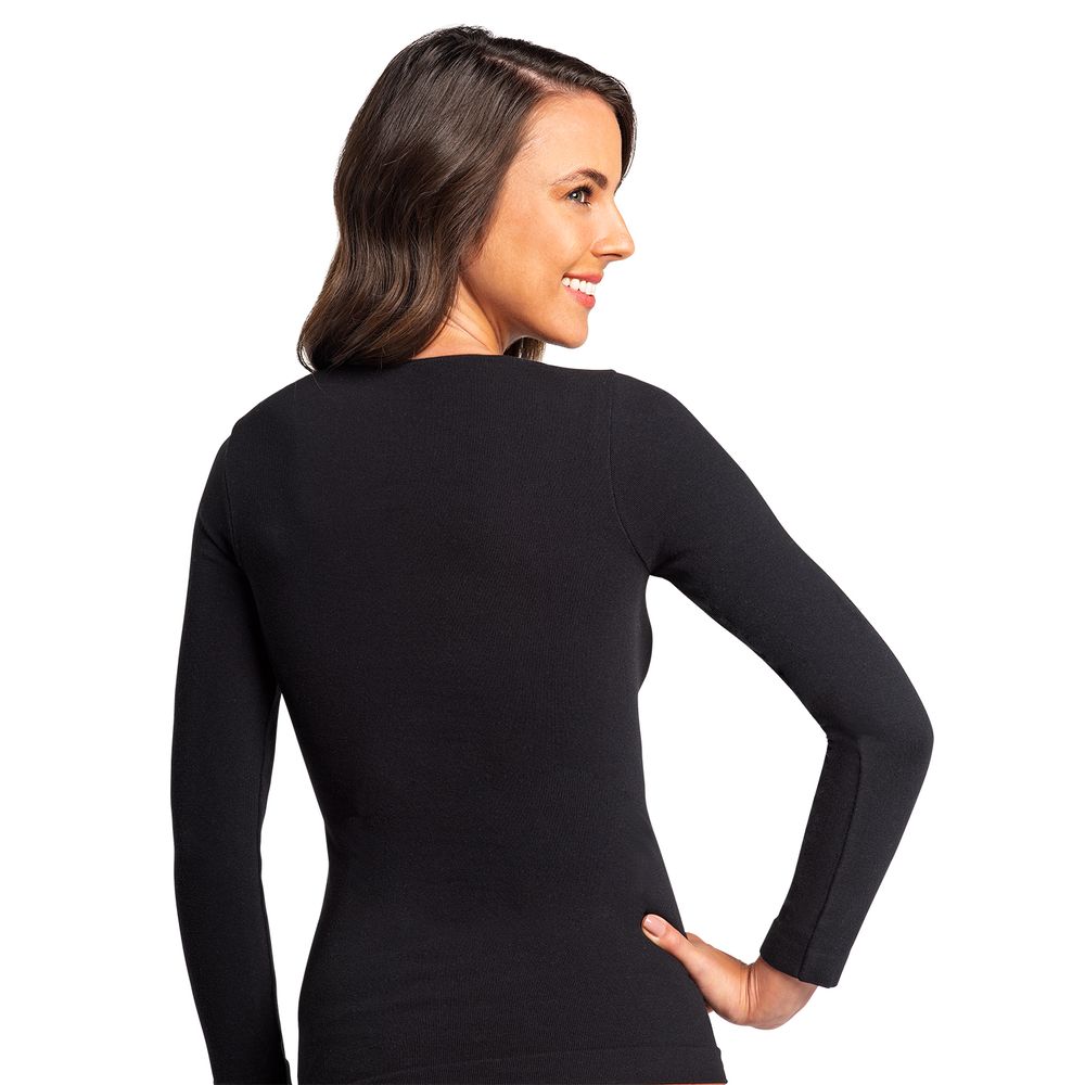 Polera Algodón