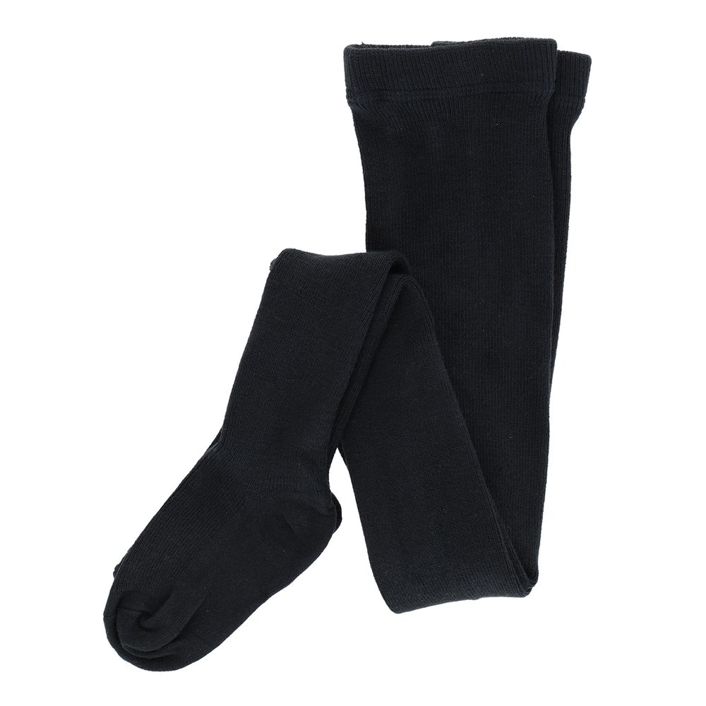 Panty Escolar Infantil Invierno