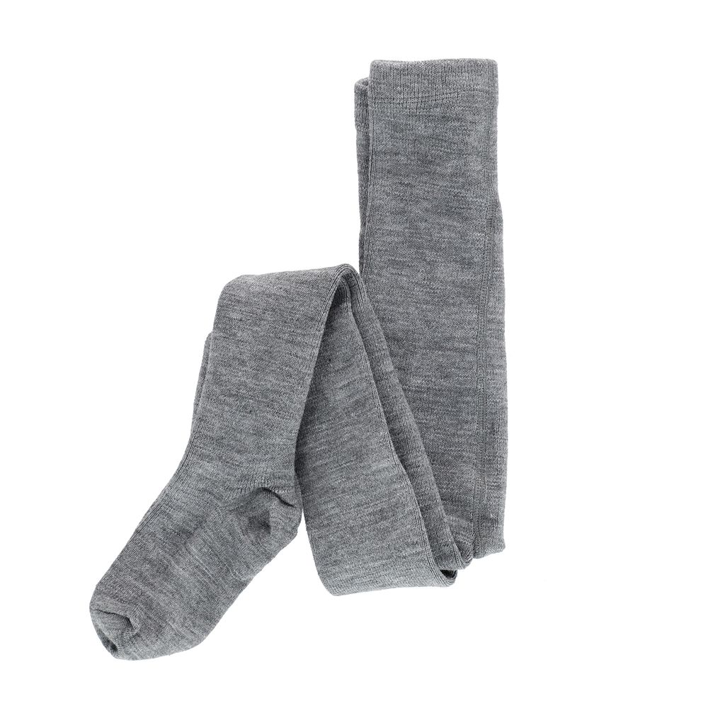 Panty Escolar Infantil Invierno