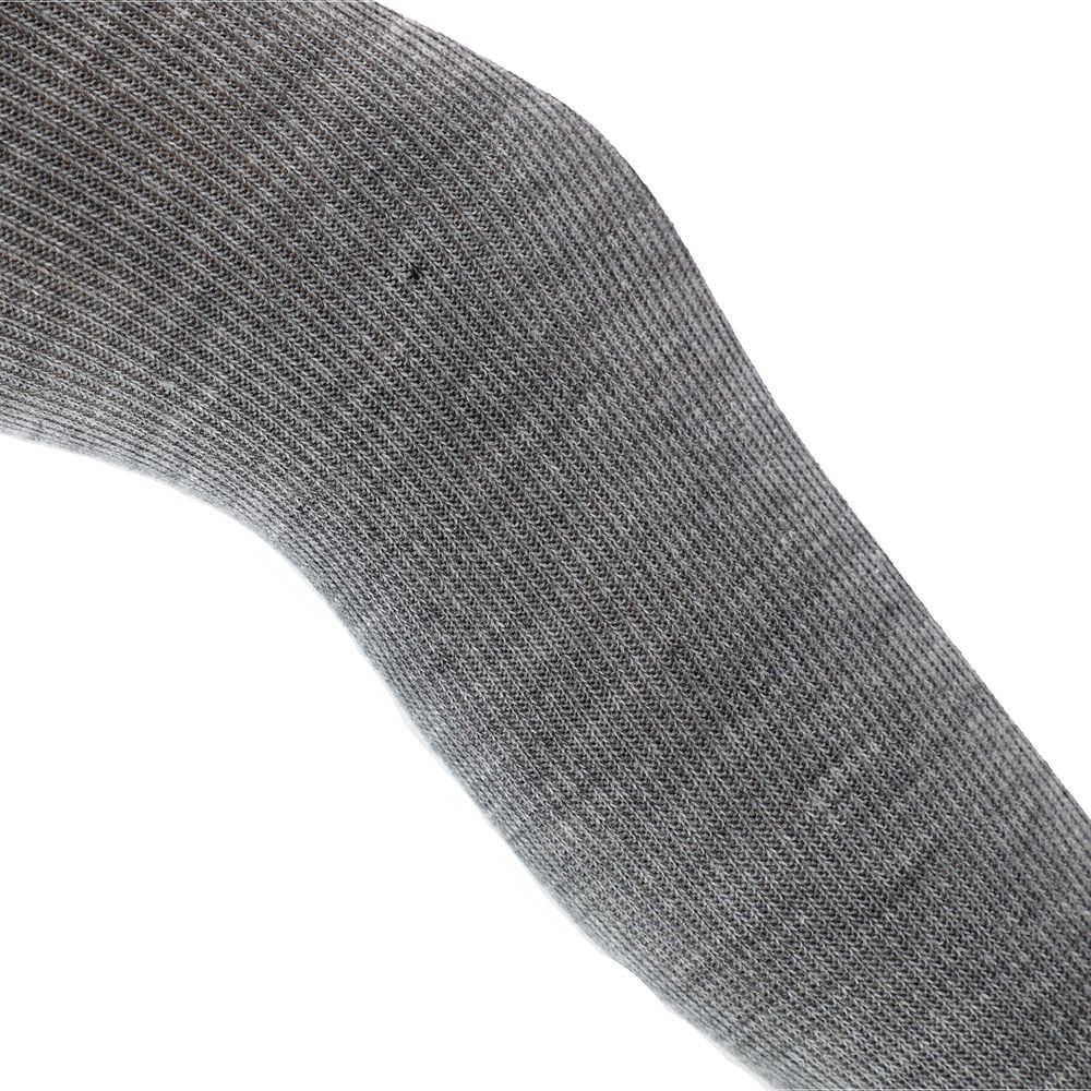 Panty Escolar Infantil Invierno