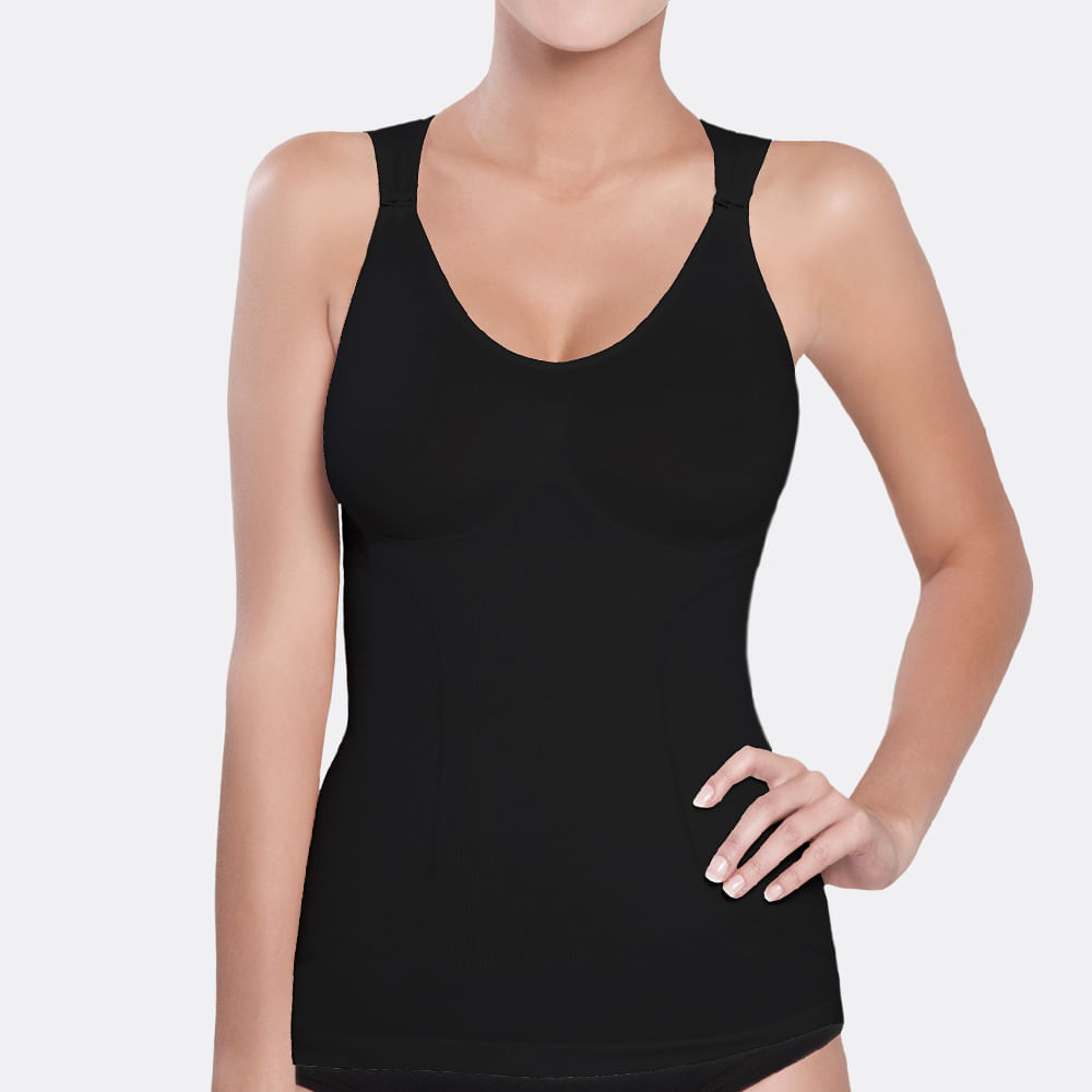 Camiseta Post Natal