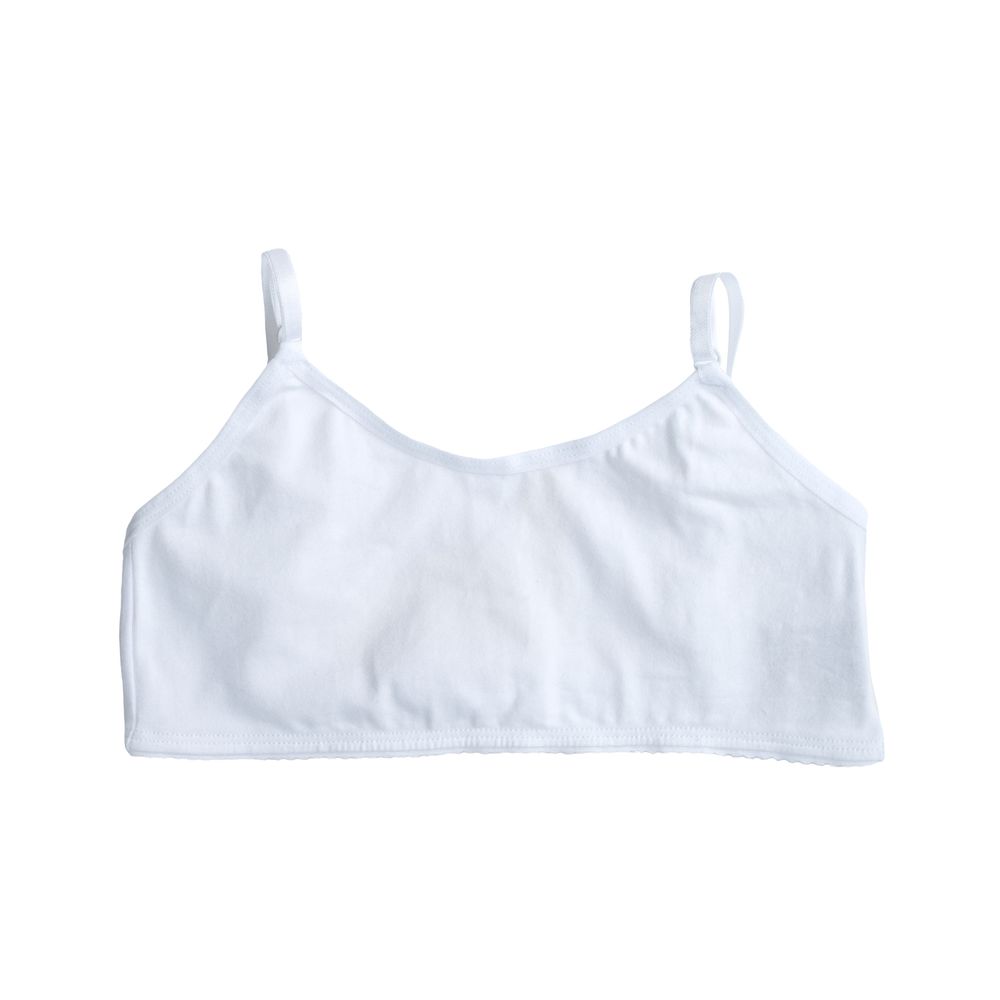 Peto Juvenil Pack 2 Minnie