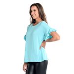 16819-2G-M1-L--MAY-2027-