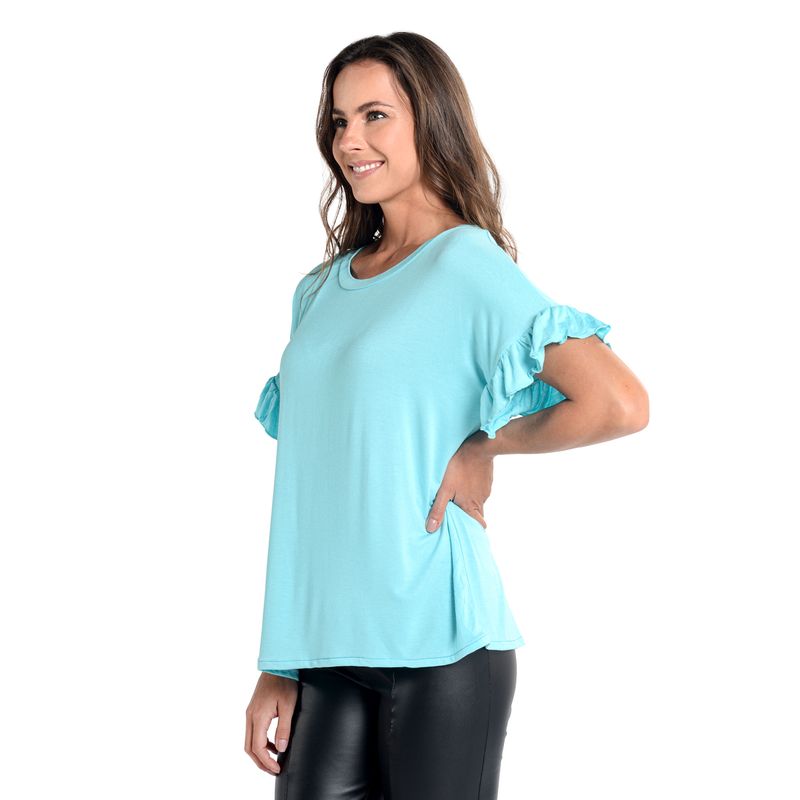 16819-2G-M1-L--MAY-2027-