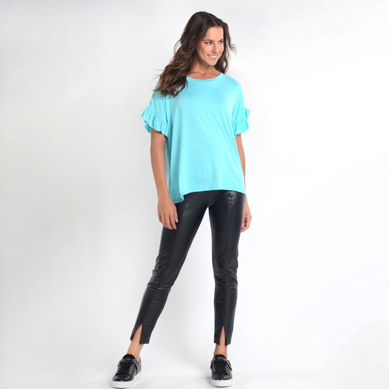 16819-2G-M1-U--MAY-2027-