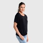 16822-90-M1-L--MAY-2027-