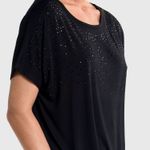 16822-90-M1-Z--MAY-2027-