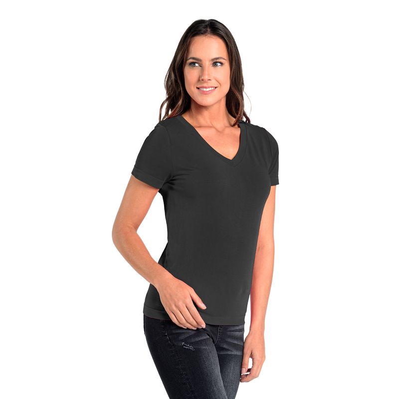 16829-90-M1-L--MAY-2027-