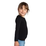 16536-90-M1-L--DIC-2025-