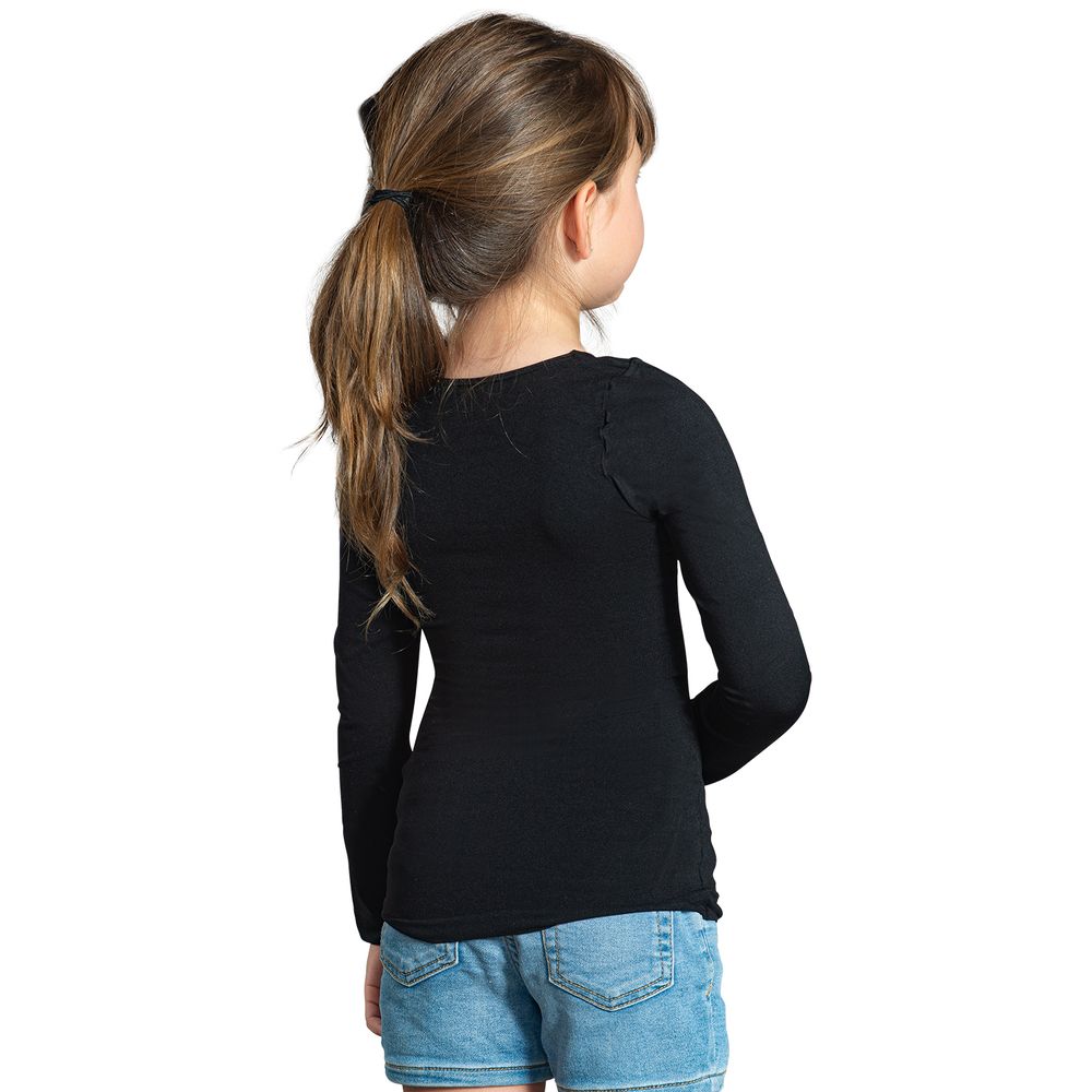 Top Infantil
