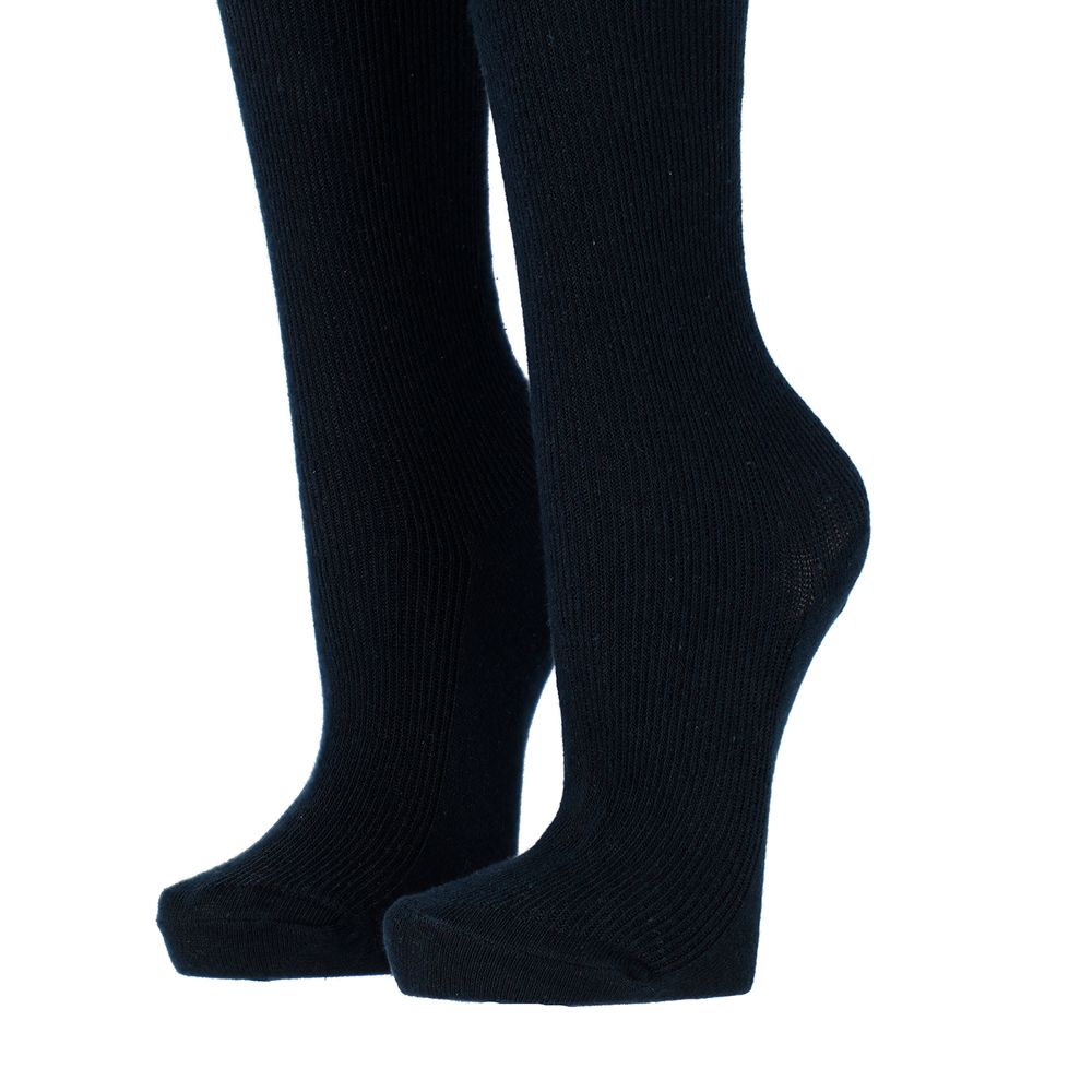 Panty Escolar Infantil-Juvenil