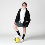 Tercera