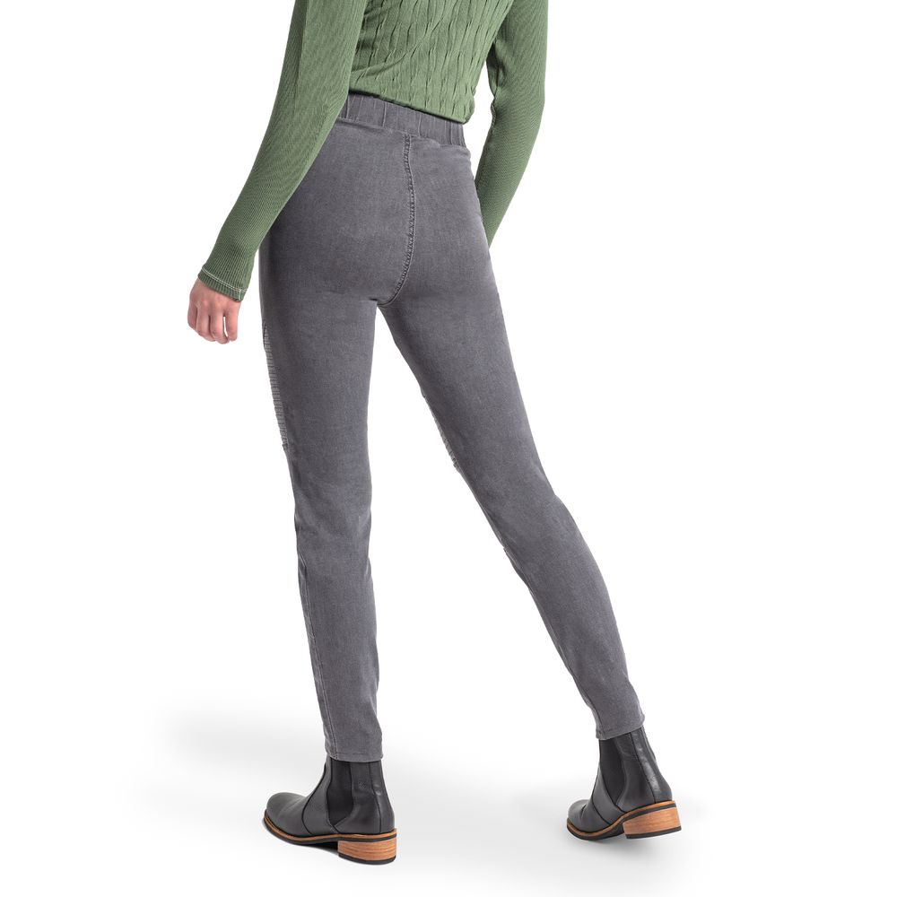 Legging viscosa
