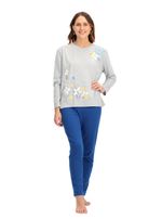 30833-L5-M1-F-MARZO-2027-