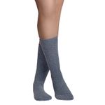 21752-02-M1-F--OCT2023-