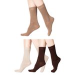 21938-86-M1-PACK--2022-