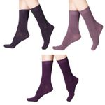 21938-K7-M1-Pack--2022-