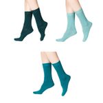 21938-109-M1-Pack--2022-