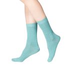 21938-109-M1-L3--2022-