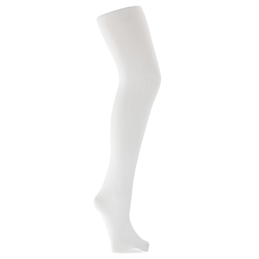 Panty Escolar Liso