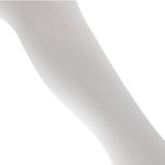1810-80-M1-Z--2021-