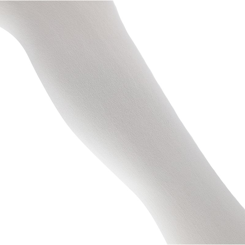 1810-80-M1-Z--2021-