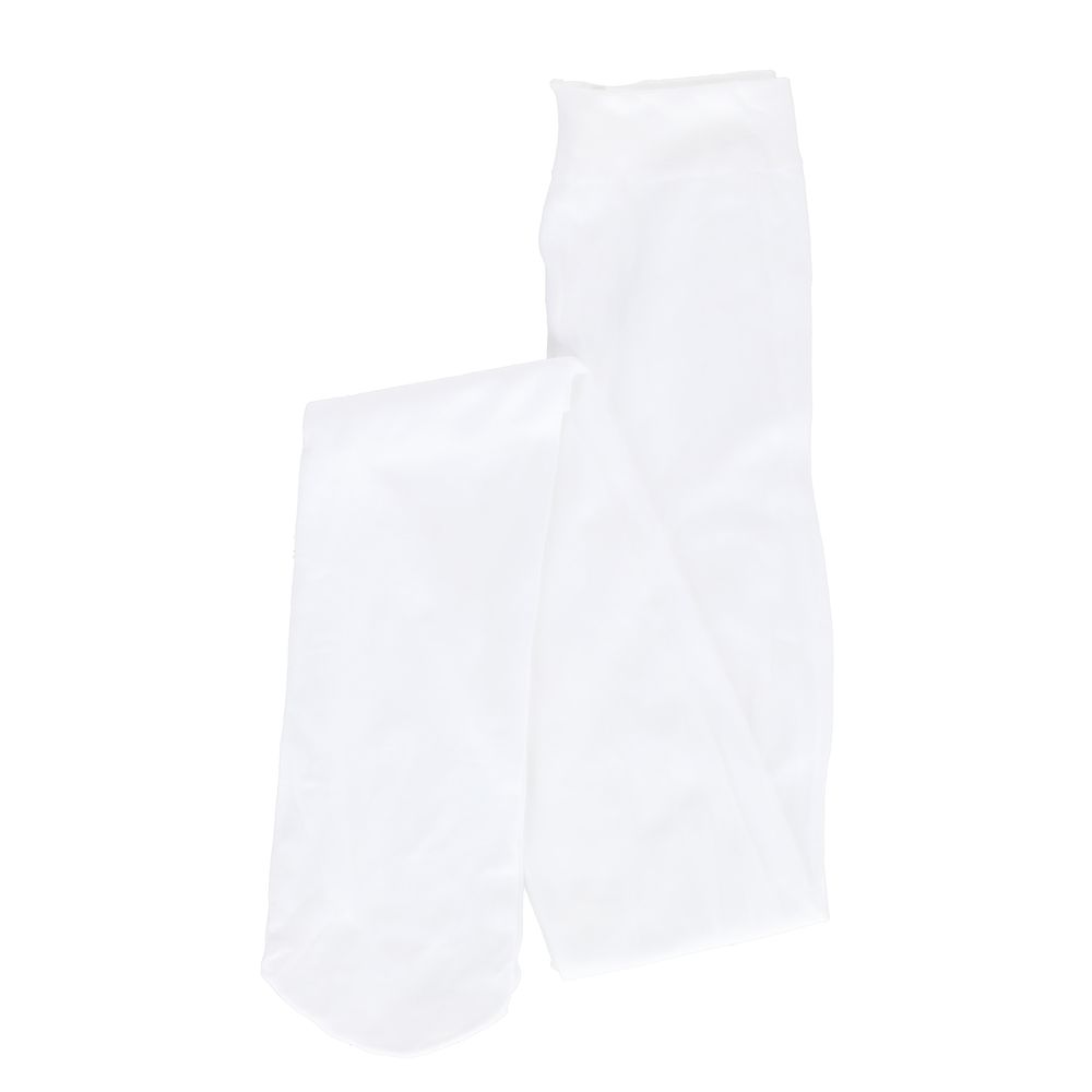 Panty Escolar Liso