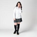20305-02-M1-U--2022-