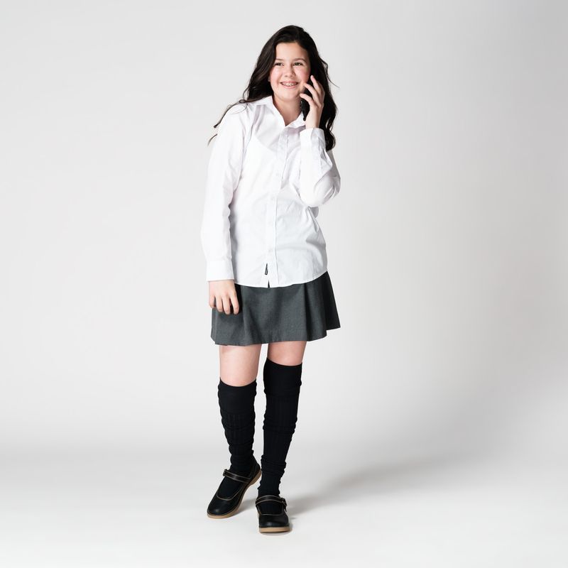 20305-02-M1-U--2022-